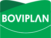 Boviplan Consultoria Agropecuária