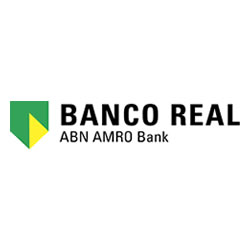 banco-real-abn-amro-bank