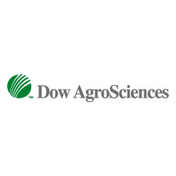 dow-agrosciences