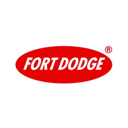 fort-dodge