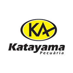 katayama