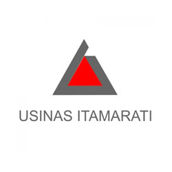 usina-itamarati
